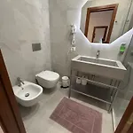 Casa Delle Carrozze * 나폴리