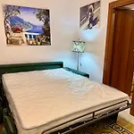 아파트 Casa Delle Carrozze *