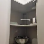Casa Delle Carrozze 아파트 *