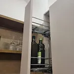 아파트 Casa Delle Carrozze *
