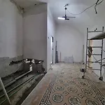 Casa Delle Carrozze *